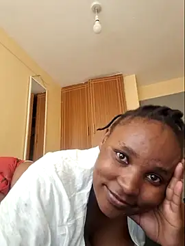 Snapshot of Samia_Queen chatting on December 15, 2024, 11:45 am Samia Queen online show from December 15, 2024, 11:45 am