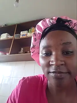 Snapshot of Samia_Queen chatting on December 24, 2024, 9:28 am Samia Queen online show from December 24, 2024, 9:28 am