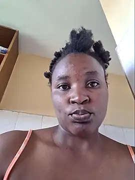 Snapshot of Samia_Queen chatting on December 28, 2024, 10:14 am Samia Queen online show from December 28, 2024, 10:14 am