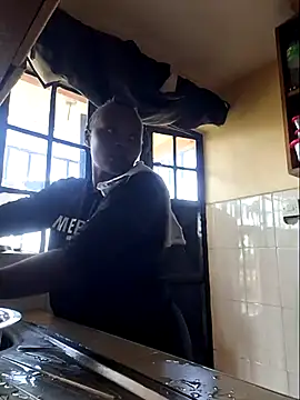 Snapshot of Samia_Queen chatting on January 5, 2025, 1:26 pm Samia Queen online show from January 5, 2025, 1:26 pm