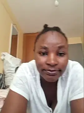 Snapshot of Samia_Queen chatting on January 14, 2025, 6:34 am Samia Queen online show from January 14, 2025, 6:34 am