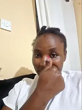 Snapshot of Samia_Queen chatting on January 21, 2025, 4:48 pm Samia Queen online show from January 21, 2025, 4:48 pm