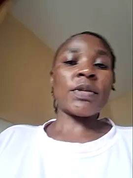 Snapshot of Samia_Queen chatting on September 27, 2025, 1:05 pm Samia Queen online show from September 27, 2025, 1:05 pm