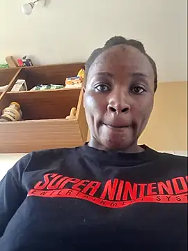 Snapshot of Samia_Queen chatting on October 19, 2025, 1:12 pm Samia Queen online show from October 19, 2025, 1:12 pm