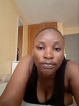 Snapshot of Samia_Queen chatting on December 5, 2025, 11:52 am Samia Queen online show from December 5, 2025, 11:52 am