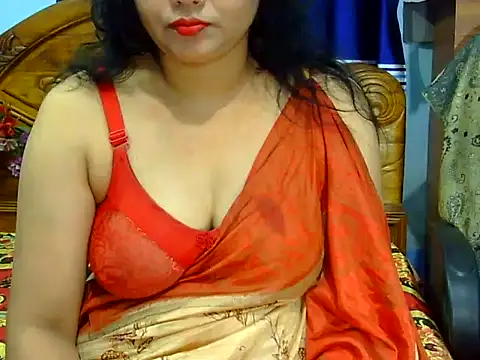 Snapshot of Daneldayna chatting on November 12, 2025, 12:16 pm Daneldayna online show from November 12, 2025, 12:16 pm