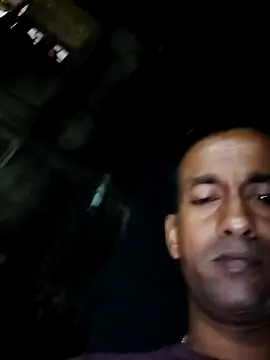sanjib-1234 online show from November 8, 2025, 1:44 pm