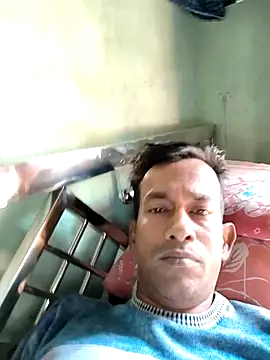 sanjib-1234 online show from November 16, 2025, 3:34 am