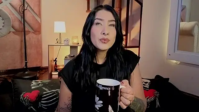  kelly hous36 online show from July 24, 2026, 12:47 pm