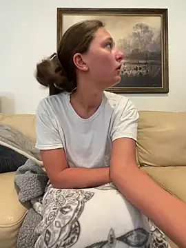 triple34D online show from September 11, 2025, 3:01 pm