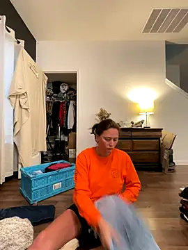 triple34D online show from September 26, 2025, 12:31 pm