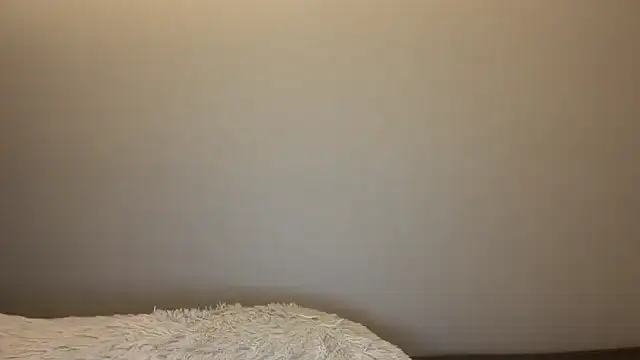 VannaDon online show from November 10, 2025, 6:45 am