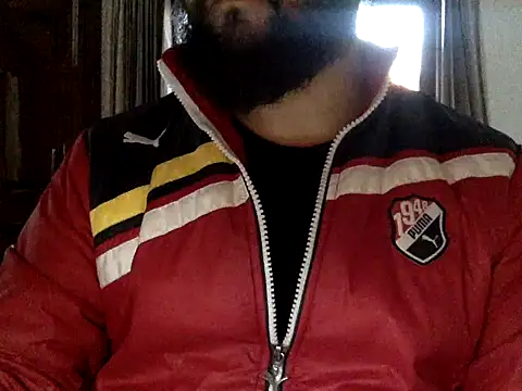 huny0019 online show from January 9, 2026, 11:46 am