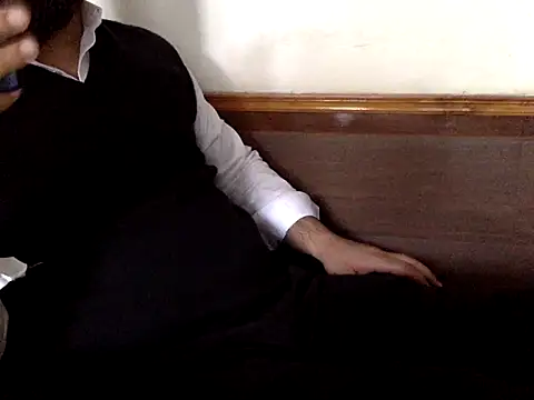 huny0019 online show from February 24, 2026, 10:24 am