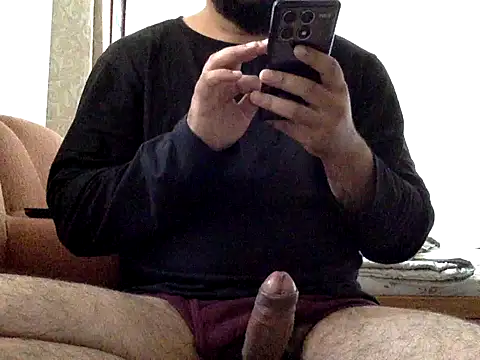 Snapshot of huny0019 chatting on May 23, 2026, 3:23 am huny0019 online show from May 23, 2026, 3:23 am