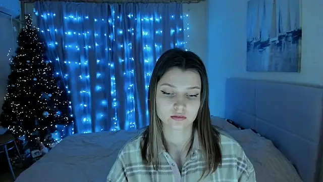 SoniNesti online show from January 18, 2025, 2:02 pm