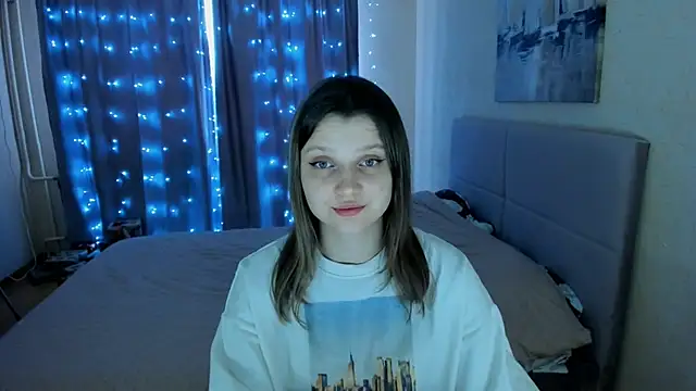 SoniNesti online show from February 15, 2025, 11:50 am