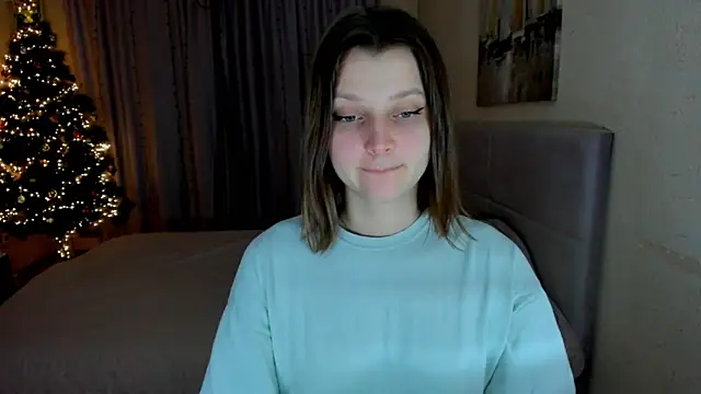 SoniNesti online show from January 7, 2026, 3:03 pm