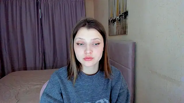 SoniNesti online show from February 3, 2026, 2:33 pm