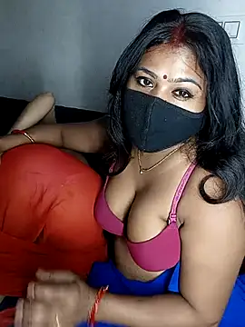 cutee  crazy online show from September 11, 2025, 5:35 pm