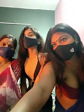 cutee  crazy online show from January 14, 2026, 2:12 pm