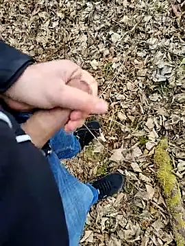 Boring one online show from February 26, 2025, 2:36 pm