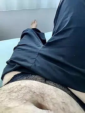 Boring one online show from March 7, 2025, 7:41 am