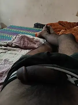 Snapshot of Iamfuckboy098 chatting on August 5, 2026, 5:49 pm Iamfuckboy098 online show from August 5, 2026, 5:49 pm