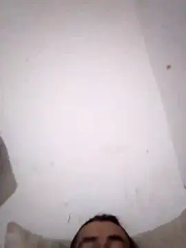 Luzbel666 online show from December 19, 2025, 7:04 am