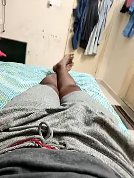 Snapshot of mkmony chatting on September 22, 2025, 6:10 pm mkmony online show from September 22, 2025, 6:10 pm