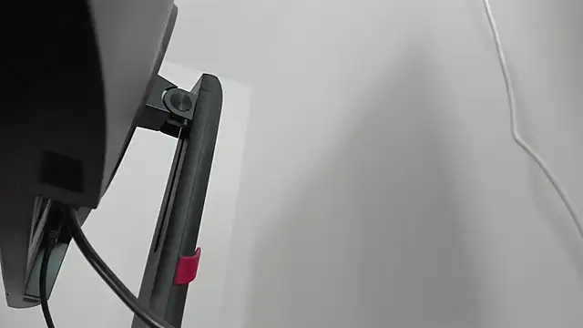 xspecialoomx online show from April 11, 2026, 7:40 pm