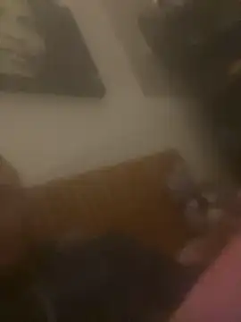 rippedbritish online show from October 24, 2025, 6:37 pm