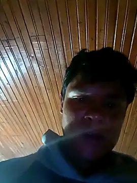 adresitoyoy online show from April 12, 2026, 1:10 am