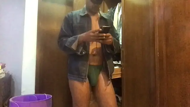 Snapshot of bangalidickolo chatting on February 9, 2025, 1:46 pm bangalidickolo online show from February 9, 2025, 1:46 pm