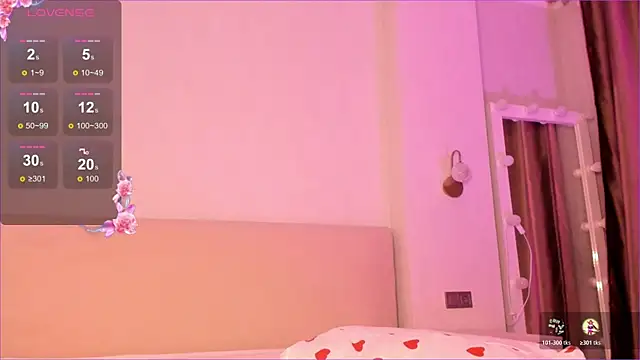 Snapshot of Sury_01 chatting on November 9, 2025, 11:25 pm Sury 01 online show from November 9, 2025, 11:25 pm