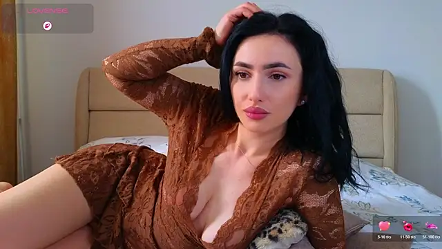 Snapshot of BbyKristy chatting on May 14, 2026, 4:52 am BbyKristy online show from May 14, 2026, 4:52 am