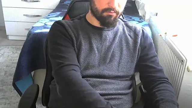 crazybaby5461 online show from March 24, 2026, 2:55 pm