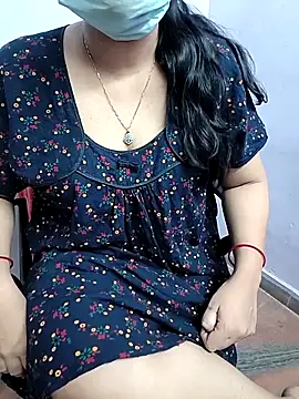 sangeetha4bide online show from September 17, 2025, 4:36 am