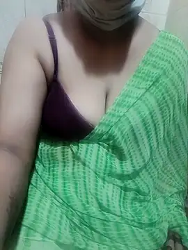 sangeetha4bide online show from October 12, 2025, 6:12 am