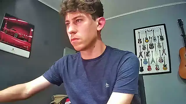 saint not online show from December 9, 2024, 7:07 pm