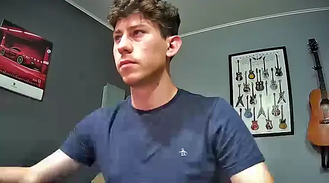 saint not online show from December 10, 2024, 10:26 pm