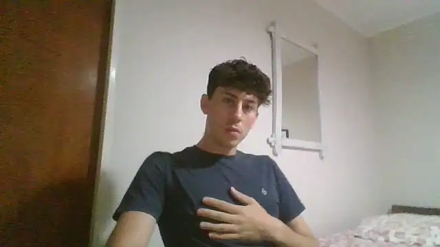 saint not online show from January 29, 2025, 1:48 am