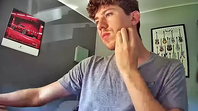 saint not online show from February 1, 2025, 7:13 pm