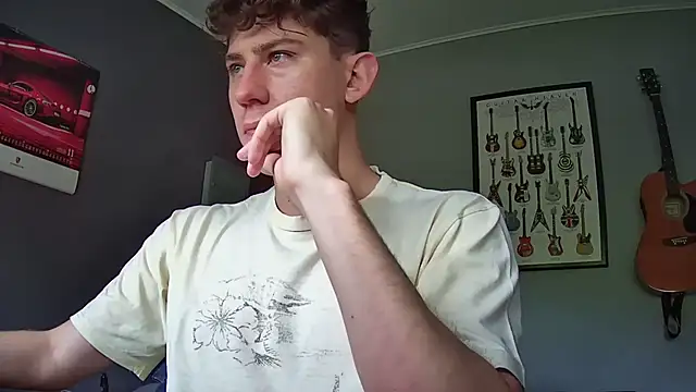 saint not online show from February 8, 2025, 2:49 pm