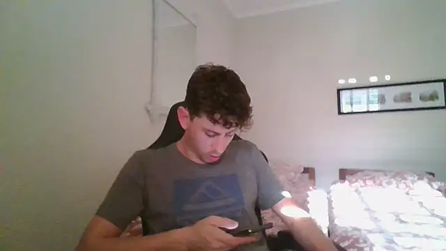 saint not online show from February 23, 2025, 3:08 pm