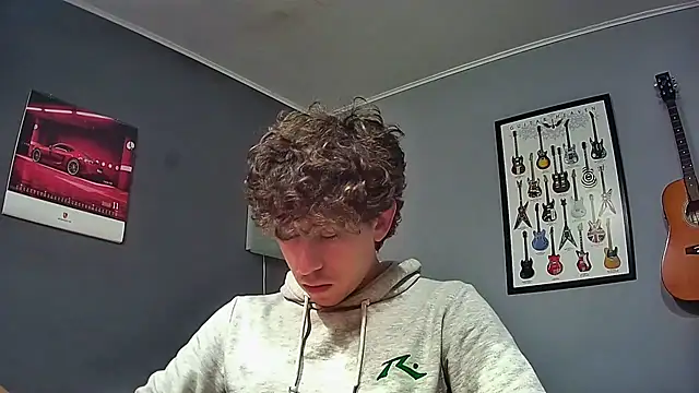 saint not online show from September 27, 2025, 5:12 am