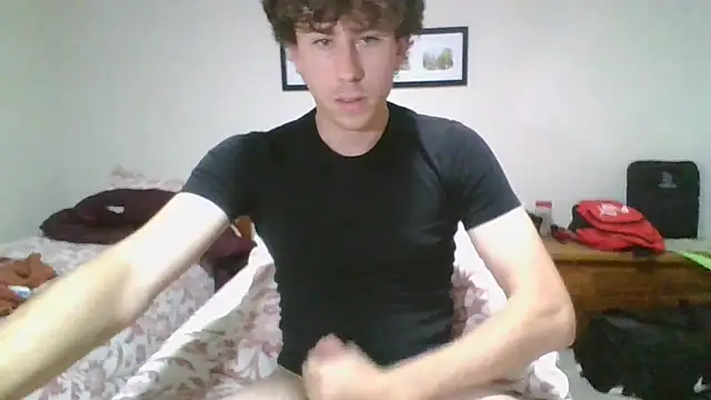 saint not online show from September 30, 2025, 2:16 am