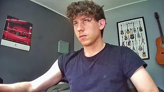 saint not online show from October 24, 2025, 4:47 pm