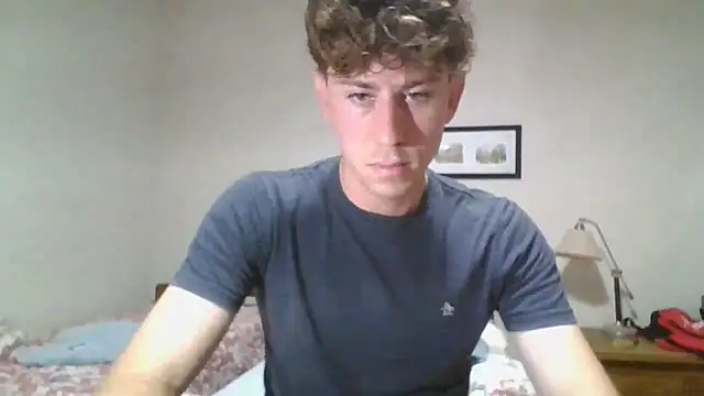 saint not online show from November 18, 2025, 11:15 pm