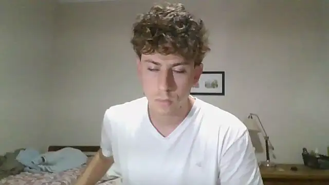 saint not online show from November 19, 2025, 9:37 pm